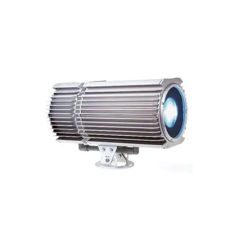 Martin Exterior 600 Compact