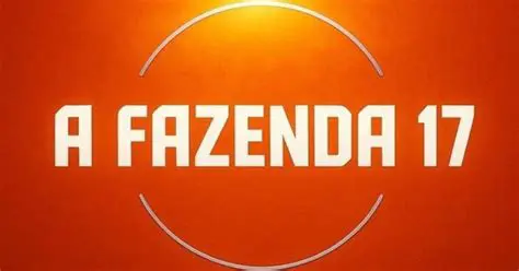 Martina Fazenda 17: Descobrindo a História e o Legado