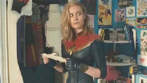 Unleash Your Fandom: The Ultimate Guide to Marvel Twitter Headers