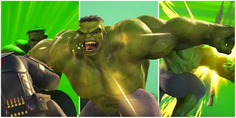 Marvel: Ultimate Alliance 2 - A Deep Dive into the Iconic Marvel Superhero Brawler