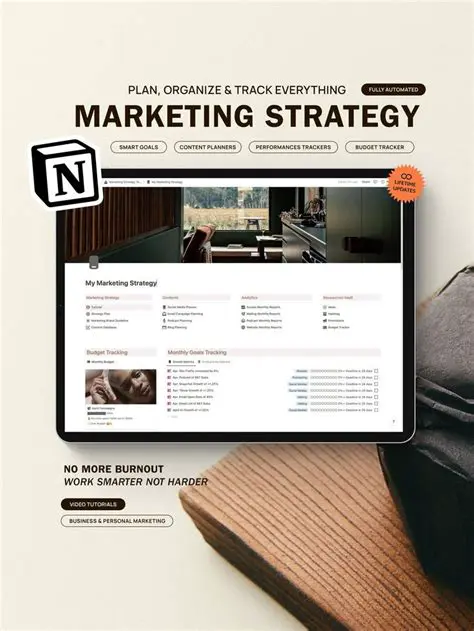 Mastering the Bi-Fold Newsletter: Design, Strategy, and Impact in Modern Communication