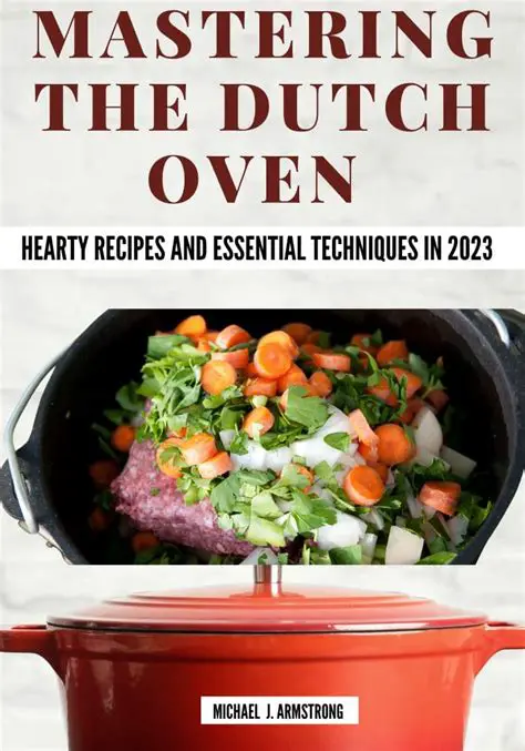 Mastering Dutch from Anywhere: The Rise of the Dutch Academy Online