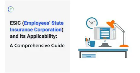Mastering ESIC e-Payment: A Comprehensive Guide for Employers