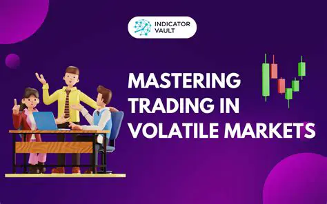 Mastering Market Moves: Unlocking Trading Potential with iKalkulator Pivot