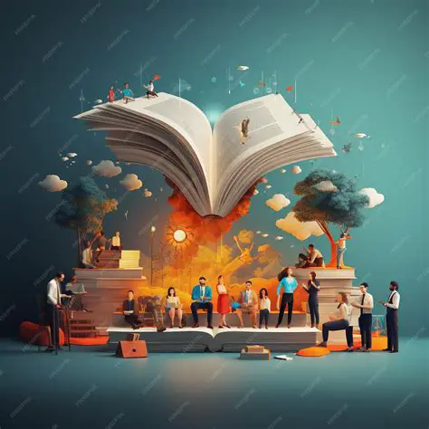 Mastering Visual Storytelling: The Power and Purpose of Inews Background Vectors