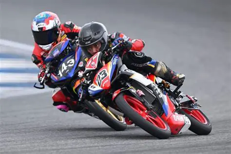 متى يلعب راسينغ؟ كل ما تحتاج لمعرفته عن جدول مباريات راسينغ كلوب