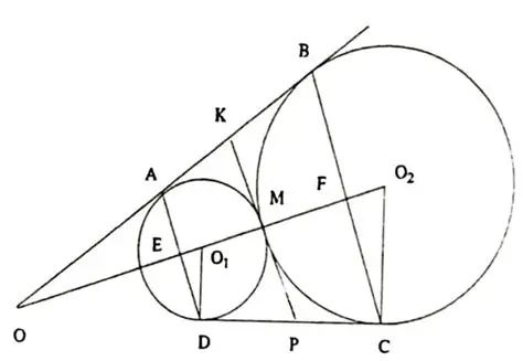 Matematik Problemlerinin Cozumu Icin En Iyi Secenekler