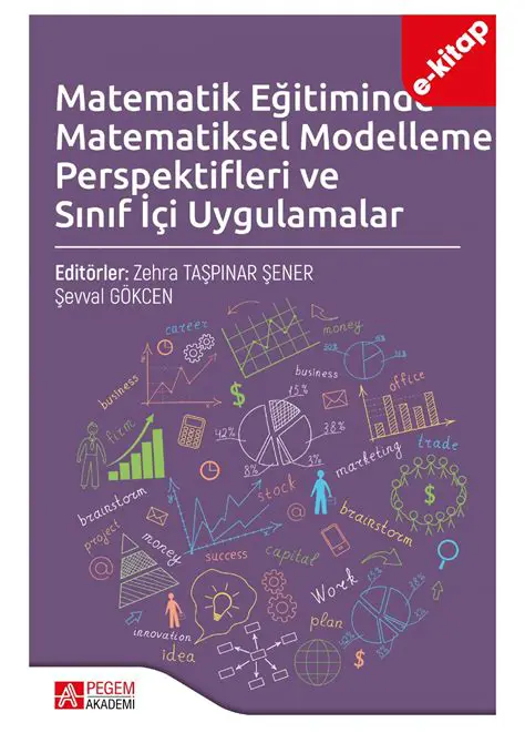 Matematik ve Matematiksel Uygulamalar