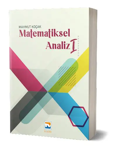 Matematiksel Analiz ve Hesaplama