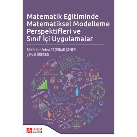Matematiksel Yenilikler ve Uygulamalar