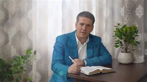 Materiale vizionate la ora