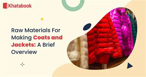 Materials Used to Make Pull Boxes