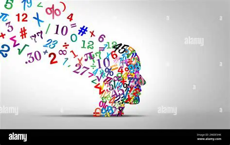 Mathematical Concepts Behind the Problem