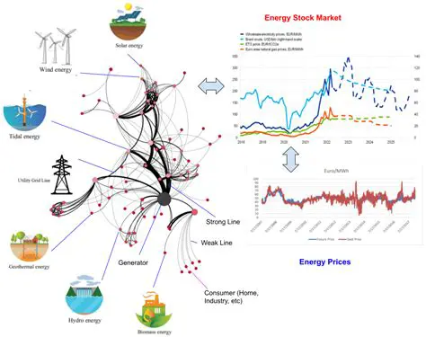 Mathematical Modeling of the Electric Power System