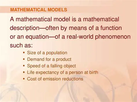 Mathematical Models of Life Expectancy