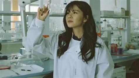 Matilda Etkisinin Nedenleri