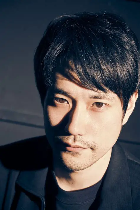 松山ケンイチ：俳優としての多才な魅力と、最新情報まとめ