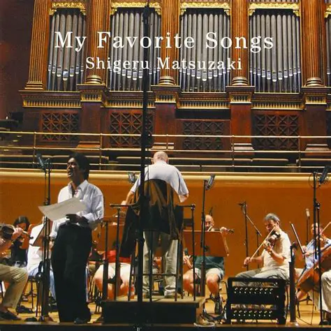 松崎しげる：唯一無二の歌声と伝説で彩られたエンターテイナーの全貌