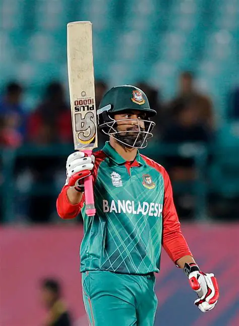 Matt Short: The Rising Star Dominating Bangladesh Cricket Arena | Matt Short Bangladesh