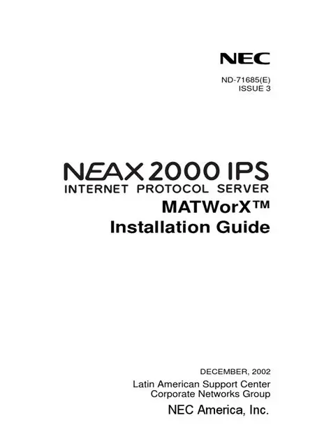 MATWorX Clipboard Applications