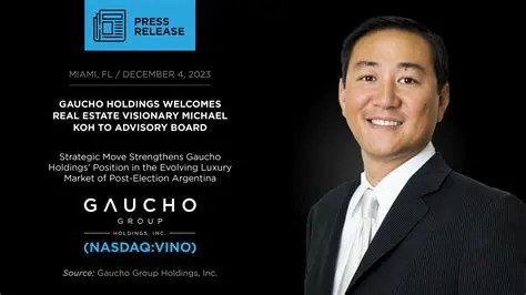 Max Sasson: The Visionary Architect Shaping Toronto's Skyline