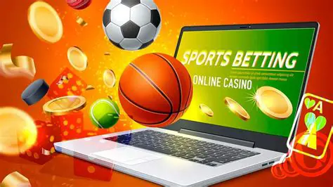 Maxbet: Un Guía Completo de Apuestas Deportivas y Juegos de Casino Online