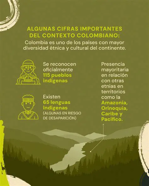 Mayor diversidad y creatividad