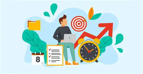 Mayor eficiencia y productividad