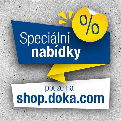 McDonald's: Aktuální novinky, nabídky a kontroverze v České republice