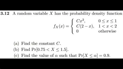 Measure the complexity of a set of random variables