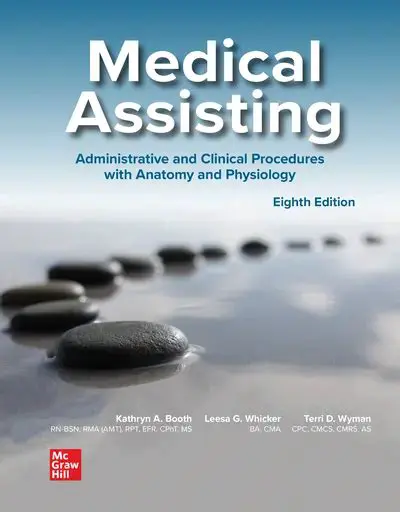 Exploring Medical Assisting Science: A Comprehensive Guide