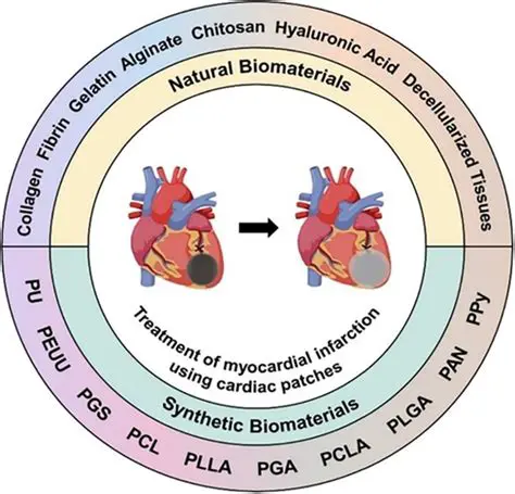 Medication Administration for Myocardial Infarction and Ventricular Tachycardia
