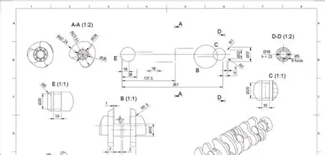 Medidas Originais do Parque