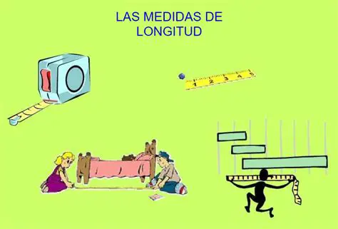 Medir la longitud real de la puerta