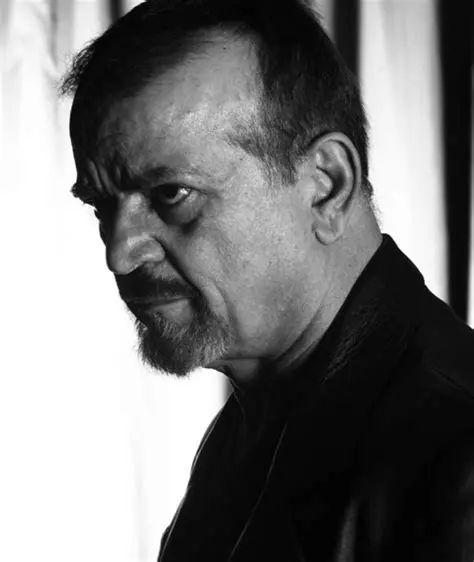 مهدی فخیم زاده: زندگی هنری، آثار برجسته و نقش آفرینی‌های ماندگار