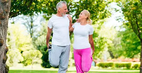 Mejora de la calidad de vida