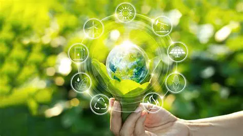 Mejora de la Sostenibilidad