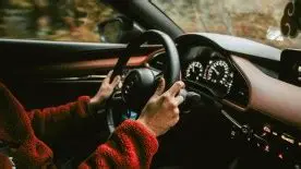 Mejora el rendimiento del motor