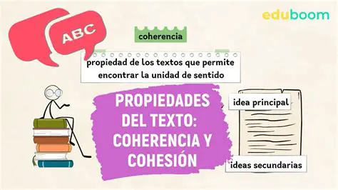 Mejora la claridad y la coherencia del texto
