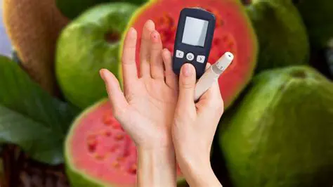 Mejora la salud en general