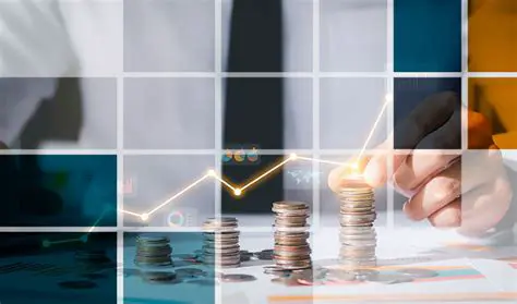 Mejora la toma de decisiones financieras