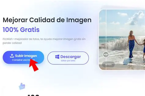 Mejorar la imagen de la tienda