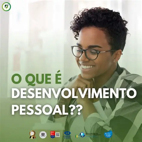 Melhora a qualidade da vida