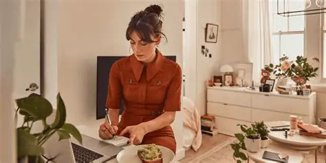 Melhora a qualidade do ensino