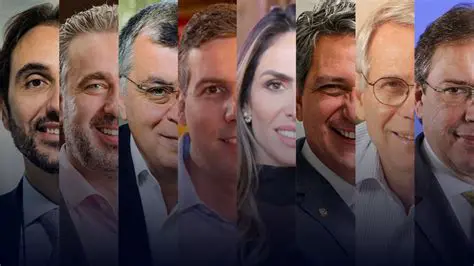 Melhoram a competitividade