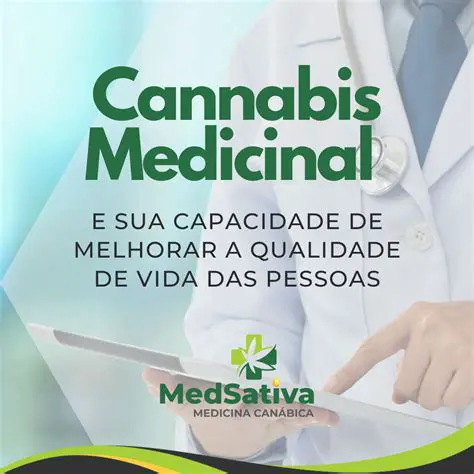 Melhorar a qualidade de vida das pessoas