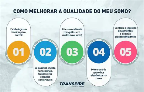 Melhorar a qualidade do ensino