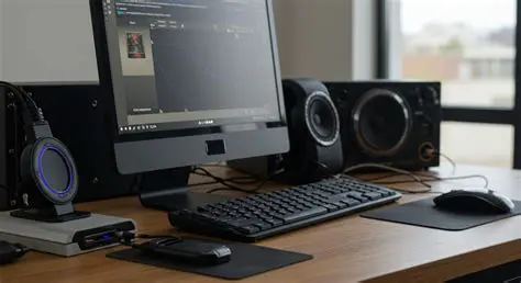 Melhorar a qualidade do software