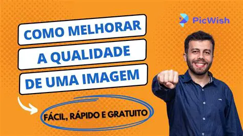 Melhorar a validade dos resultados