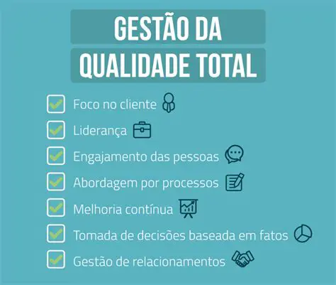 Melhorassem a qualidade de seus produtos